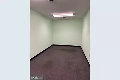 1140 Opal Court, Hagerstown, MD 21740 - Photo 15