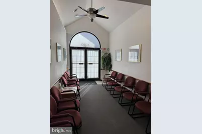 1140 Opal Court, Hagerstown, MD 21740 - Photo 3