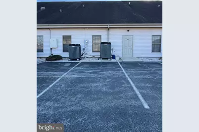 1140 Opal Court, Hagerstown, MD 21740 - Photo 17