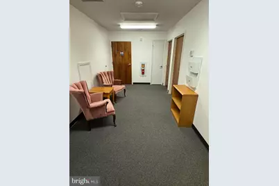 1140 Opal Court, Hagerstown, MD 21740 - Photo 13