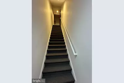 1140 Opal Court, Hagerstown, MD 21740 - Photo 11