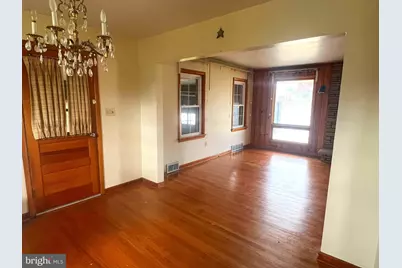 19813 Jefferson Boulevard, Hagerstown, MD 21742 - Photo 11