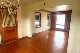 19813 Jefferson Blvd, Hagerstown, MD 21742 - Photo 11