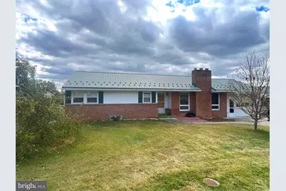 19813 Jefferson Boulevard, Hagerstown, MD 21742 - Photo 1
