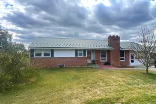 19813 Jefferson Blvd, Hagerstown, MD 21742 - Photo 1