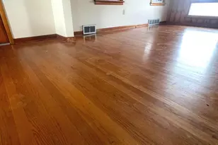 19813 Jefferson Blvd, Hagerstown, MD 21742 - Photo 15