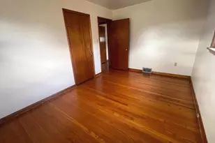 19813 Jefferson Blvd, Hagerstown, MD 21742 - Photo 21