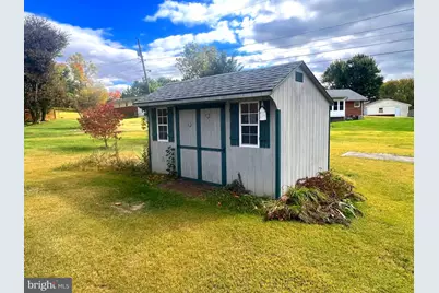 19813 Jefferson Boulevard, Hagerstown, MD 21742 - Photo 5