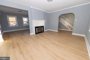 11033 Lincoln Ave, Hagerstown, MD 21740 - Photo 11