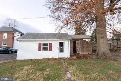 11033 Lincoln Avenue, Hagerstown, MD 21740 - Photo 25