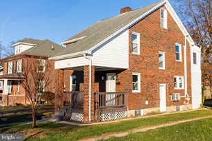 11033 Lincoln Ave, Hagerstown, MD 21740 - Photo 27