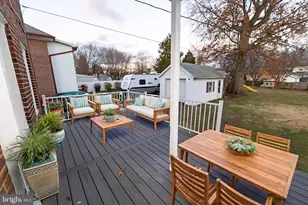 11033 Lincoln Ave, Hagerstown, MD 21740 - Photo 7