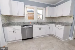 11033 Lincoln Ave, Hagerstown, MD 21740 - Photo 5