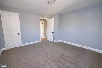 11033 Lincoln Avenue, Hagerstown, MD 21740 - Photo 17