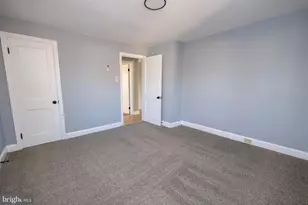 11033 Lincoln Ave, Hagerstown, MD 21740 - Photo 17