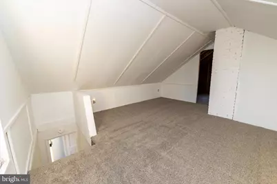 11033 Lincoln Avenue, Hagerstown, MD 21740 - Photo 19