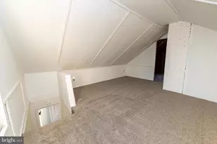 11033 Lincoln Ave, Hagerstown, MD 21740 - Photo 19