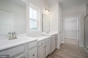 20039 Rosebank Way, Hagerstown, MD 21742 - Photo 15