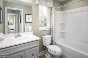 20039 Rosebank Way, Hagerstown, MD 21742 - Photo 19