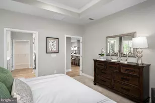 20039 Rosebank Way, Hagerstown, MD 21742 - Photo 13