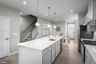 20039 Rosebank Way, Hagerstown, MD 21742 - Photo 7