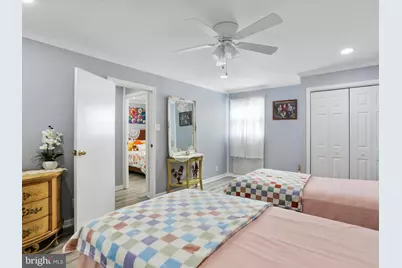 1229 Wayne Avenue, Hagerstown, MD 21742 - Photo 11