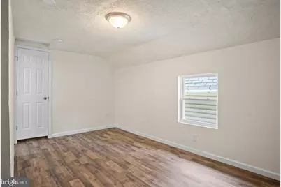 243 N Locust Street, Hagerstown, MD 21740 - Photo 21