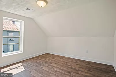 243 N Locust Street, Hagerstown, MD 21740 - Photo 17