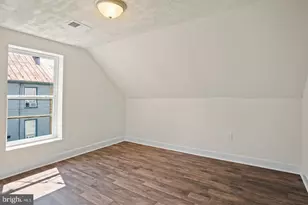 243 N Locust St, Hagerstown, MD 21740 - Photo 17