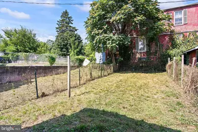 243 N Locust Street, Hagerstown, MD 21740 - Photo 23