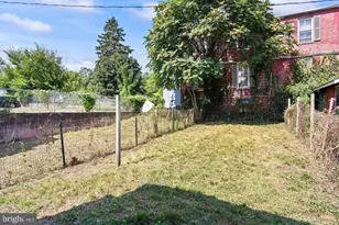 243 N Locust St, Hagerstown, MD 21740 - Photo 23