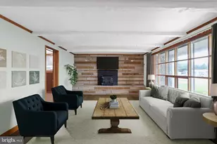 302 Sunset Ave, Williamsport, MD 21795 - Photo 21