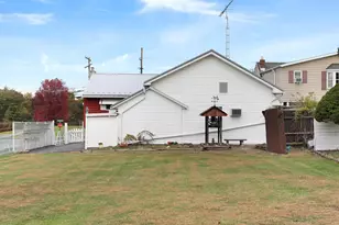 302 Sunset Ave, Williamsport, MD 21795 - Photo 37
