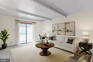 302 Sunset Ave, Williamsport, MD 21795 - Photo 5