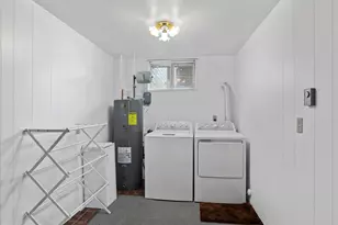 302 Sunset Ave, Williamsport, MD 21795 - Photo 27