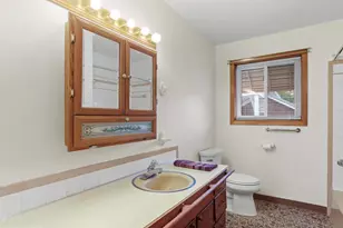 302 Sunset Ave, Williamsport, MD 21795 - Photo 15