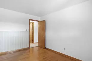 302 Sunset Ave, Williamsport, MD 21795 - Photo 13
