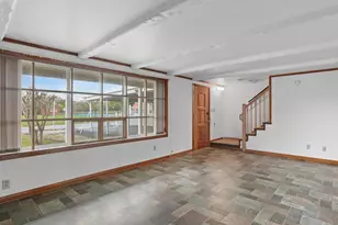 302 Sunset Ave, Williamsport, MD 21795 - Photo 23