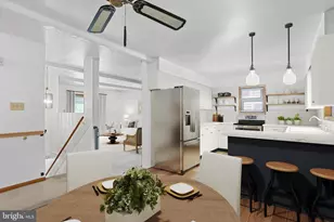 302 Sunset Ave, Williamsport, MD 21795 - Photo 3