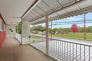 302 Sunset Ave, Williamsport, MD 21795 - Photo 29