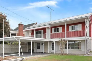 302 Sunset Ave, Williamsport, MD 21795 - Photo 1