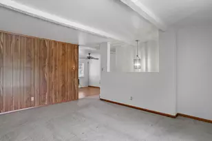 302 Sunset Ave, Williamsport, MD 21795 - Photo 7