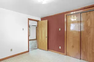 302 Sunset Ave, Williamsport, MD 21795 - Photo 25