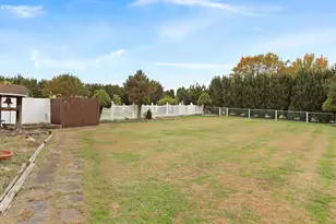 302 Sunset Ave, Williamsport, MD 21795 - Photo 35