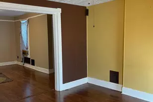 744 W Washington St, Hagerstown, MD 21740 - Photo 5