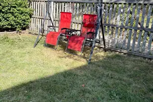 744 W Washington St, Hagerstown, MD 21740 - Photo 31