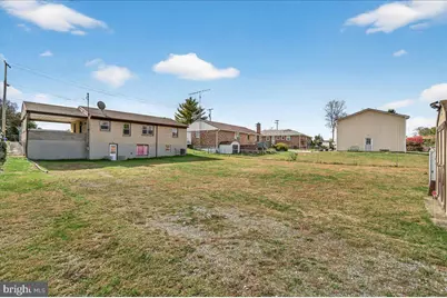 511 Rhode Island Avenue, Hagerstown, MD 21740 - Photo 35