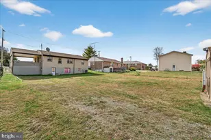 511 Rhode Island Ave, Hagerstown, MD 21740 - Photo 35