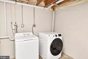 511 Rhode Island Ave, Hagerstown, MD 21740 - Photo 29