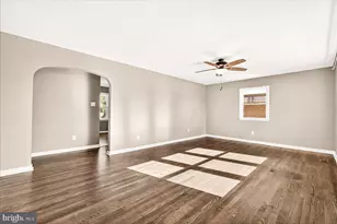 511 Rhode Island Ave, Hagerstown, MD 21740 - Photo 9